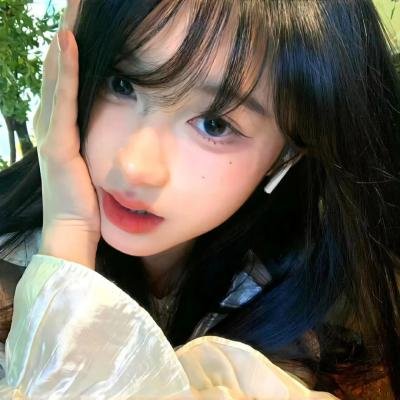 魔鬼尤物 在线观看