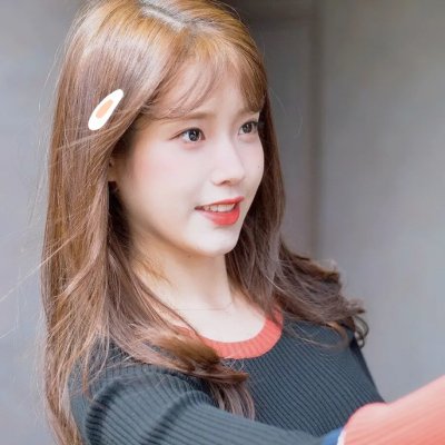 女子推理社 在线观看