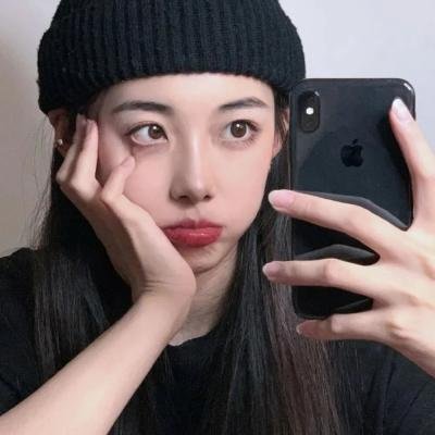 大赌场 在线观看