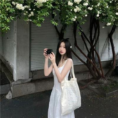 红墙绿瓦