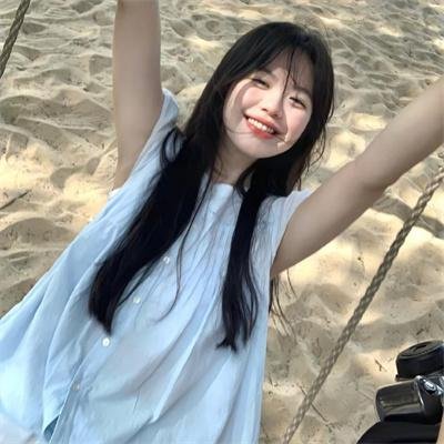 沙西米