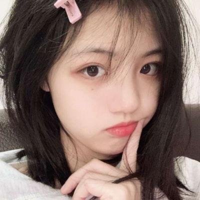隐形姐妹 在线观看