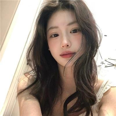 巴克叔叔 在线观看