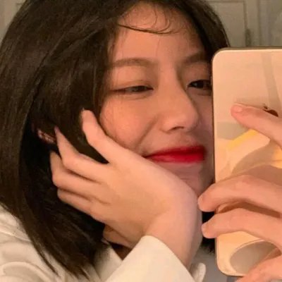 美洲奇谭