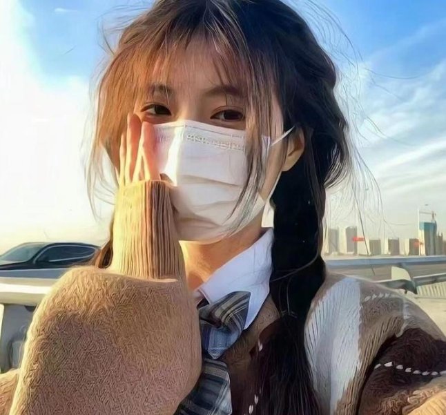雾夜情杀案 在线观看