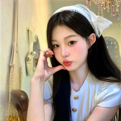 别眨眼 在线观看