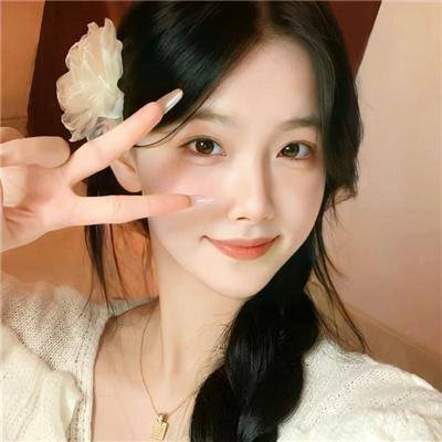 禁入废墟 在线观看
