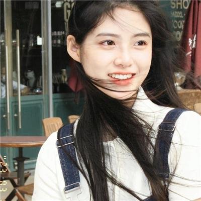 不再托腮遐思 在线观看