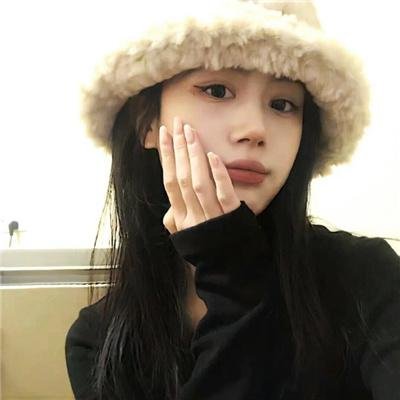 为你绽放 在线观看