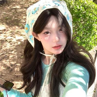 私生活 在线观看