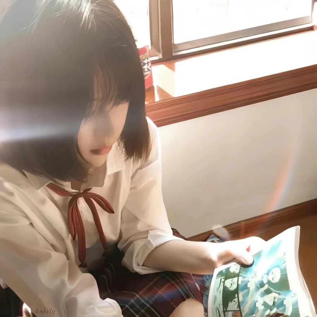 较量2 在线观看