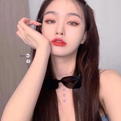 诡探前传粤语 在线观看