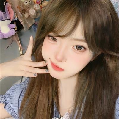 源代码 在线观看