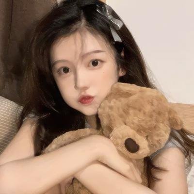 这不应发生在兽医身上 在线观看