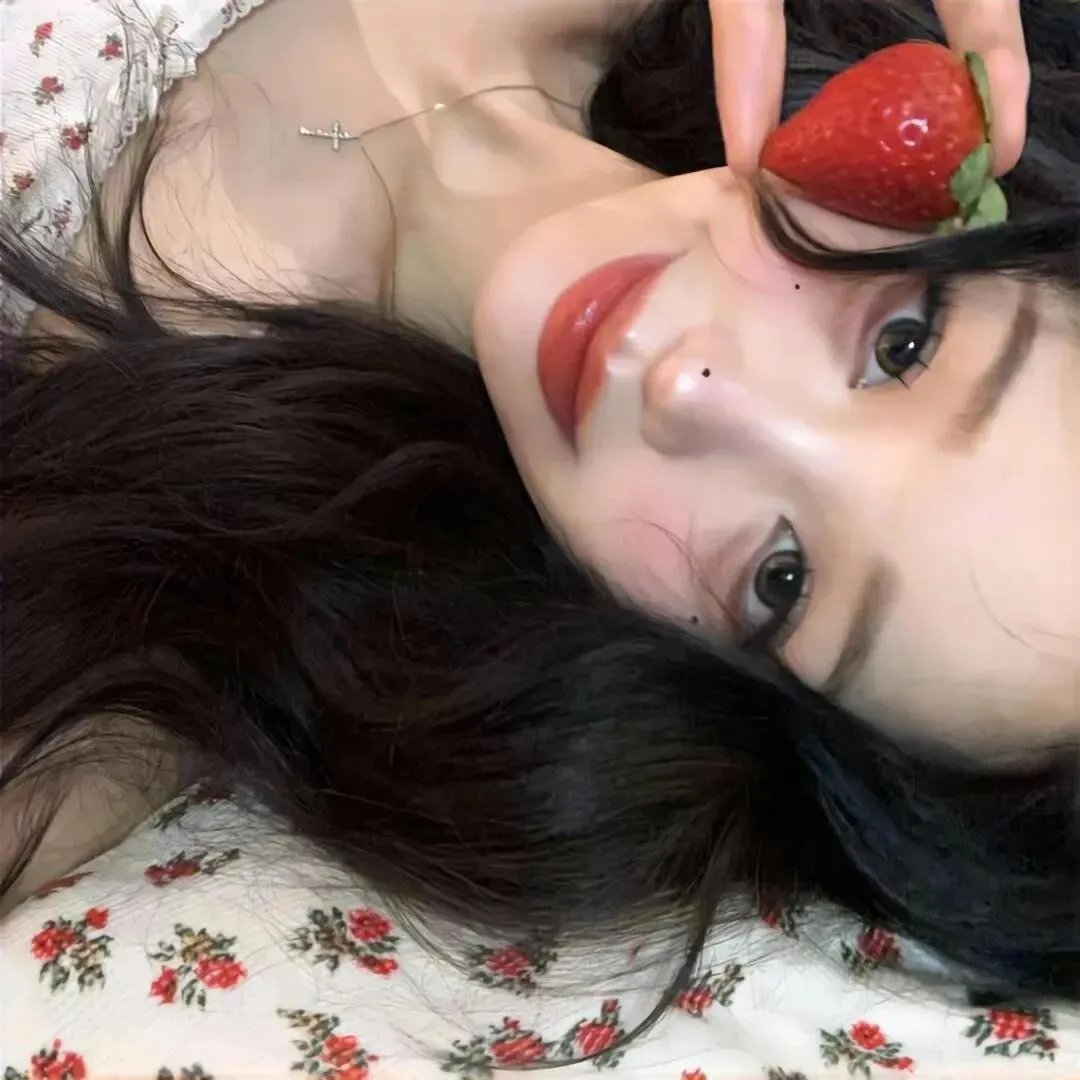 老子万岁粤语 在线观看