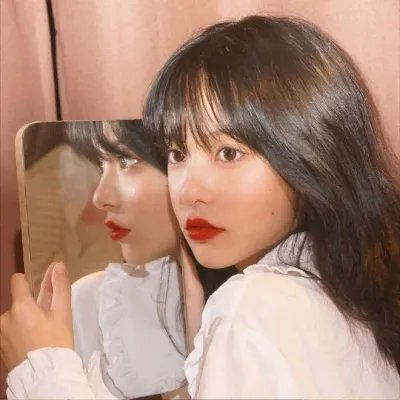 小松鼠大侦探