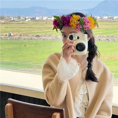 的士速递 在线观看