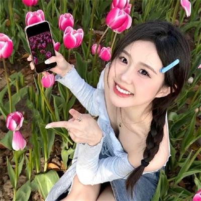 好想好想爱上你 在线观看