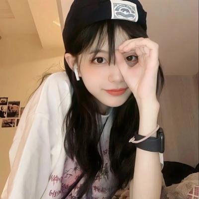 玫瑰园里的老少爷们儿 在线观看