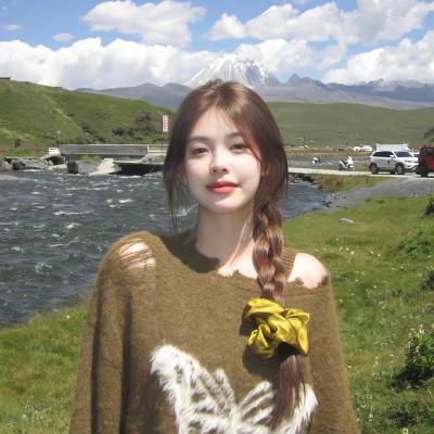 莫里埃尔